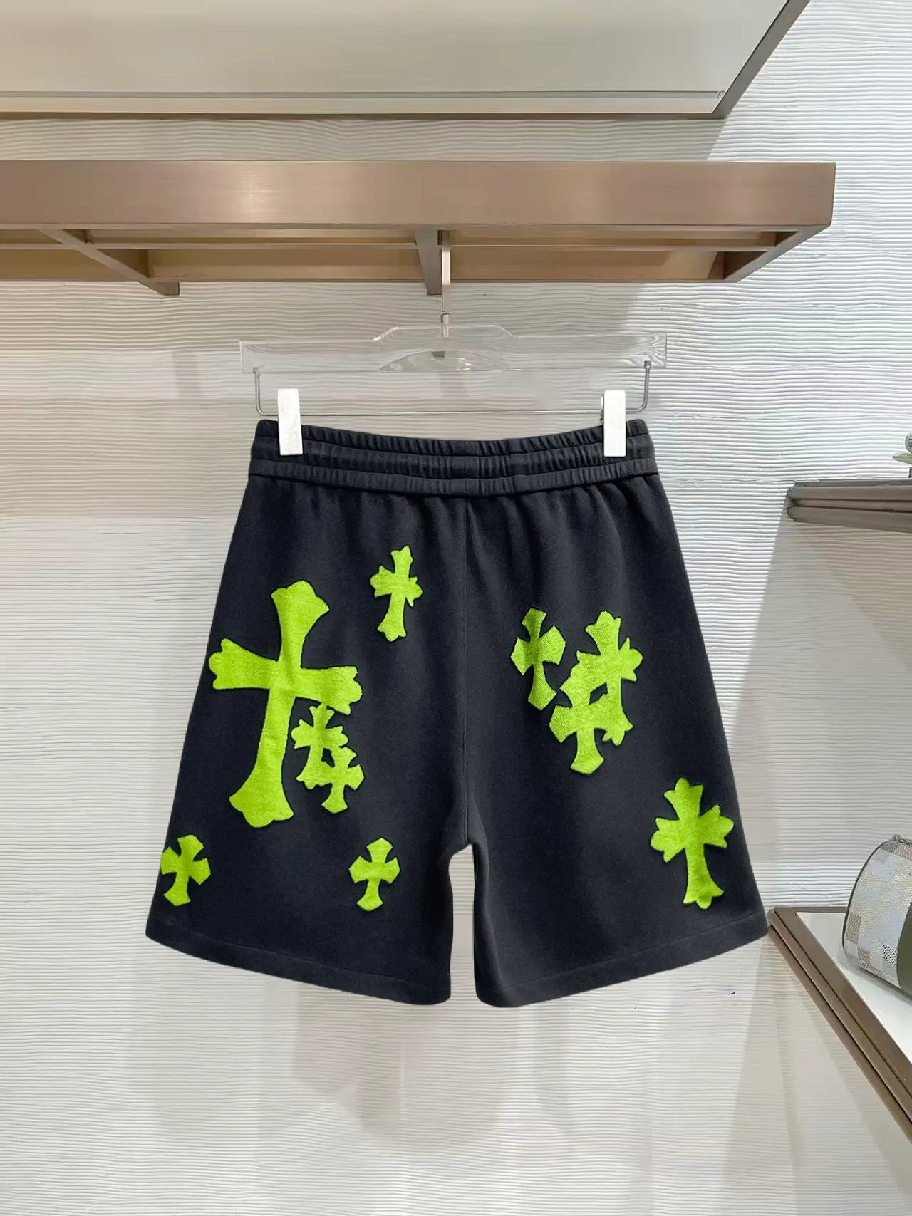 2026 New Arrival ， Breathable Breathable ， ， ， logo ， ！ ！Size：M-XXXL